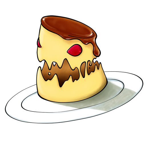 002-pudding_c.jpg