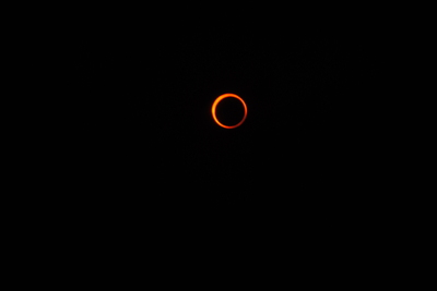 solar_eclipse01_20120521.jpg