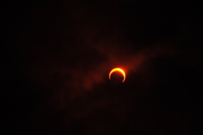 solar_eclipse02_20120521.jpg
