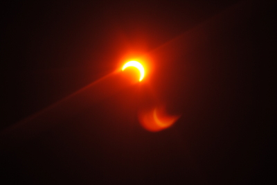 solar_eclipse03_20120521.jpg