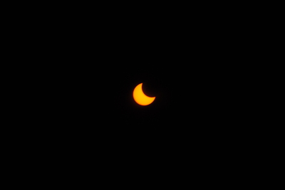 solar_eclipse04_20120521.jpg