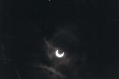 solar_eclipse_film_20120602-1.jpg