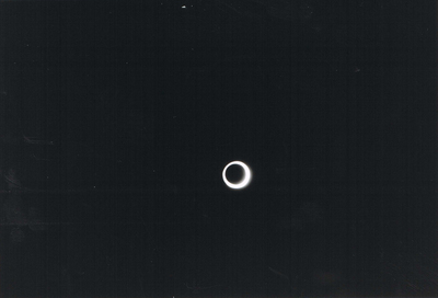 solar_eclipse_film_20120602-2.jpg