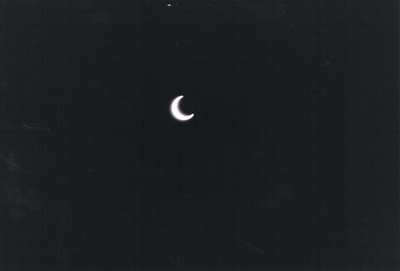 solar_eclipse_film_20120602-3.jpg