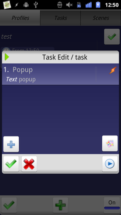 tasker_20120829-11.png