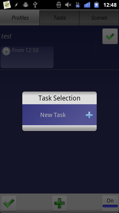 tasker_20120829-5.png