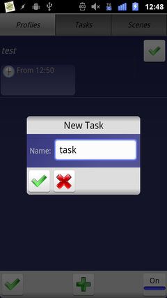 tasker_20120829-6.png