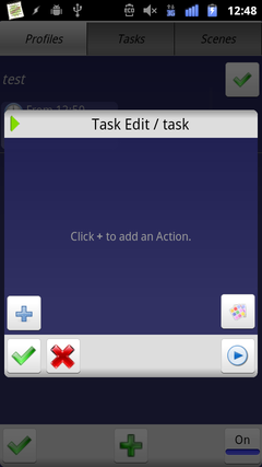 tasker_20120829-7.png