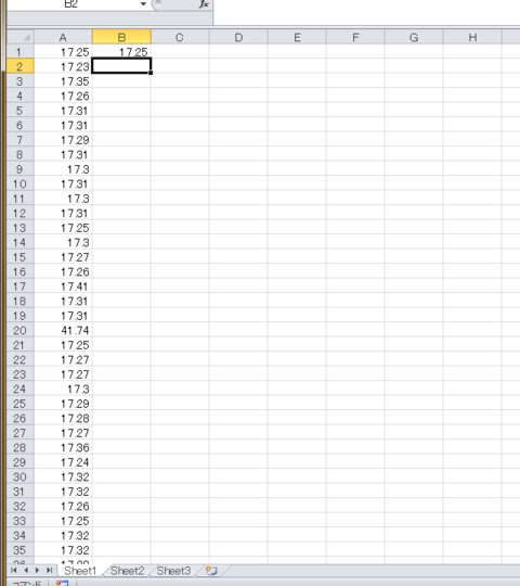 excel_sort_20130328-04.png