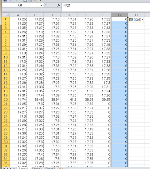 excel_sort_20130328-07.png