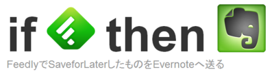 ifttt_feedly_evernote_20130903.png