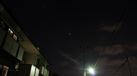 moon_20141008-004.JPG