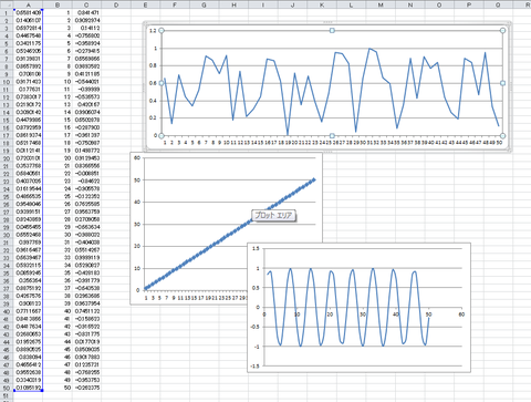 excelvba_chart_20150526-1.png