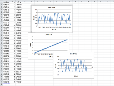 excelvba_chart_20150526-2.png