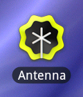 antenna_20130828-1.png