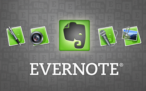 evernote_thumnail01.png