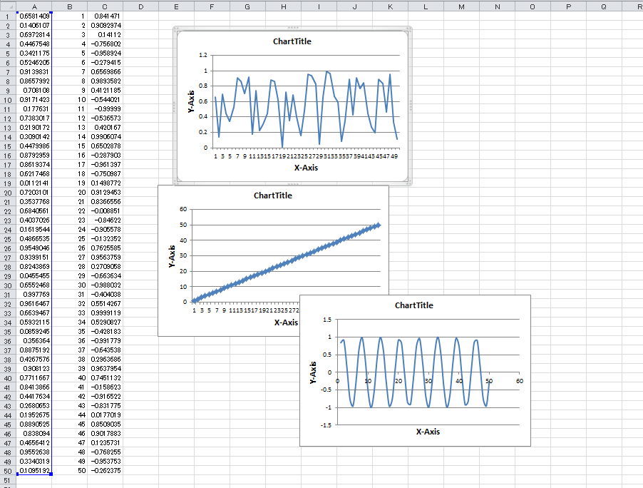 http://color-chips.net/pencils/images/excelvba_chart_20150526-2.png