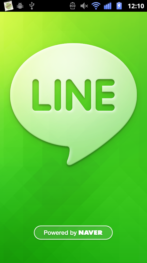 line_20120824-1.png