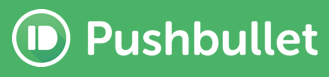 pushbullet_20150514_01.png