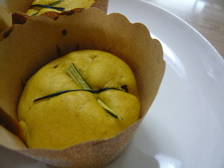 cake を拡大