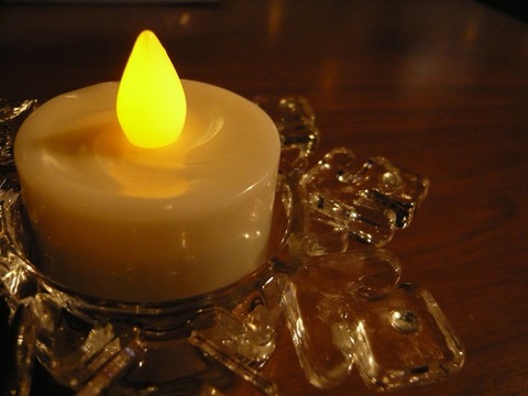 light#1