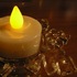 light#1