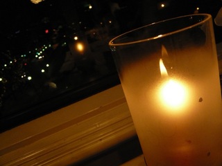 light#2 を拡大