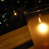 light#2
