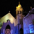 chapel20110205.JPG