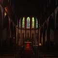 chapel20110211.JPG