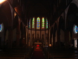 chapel#2 を拡大