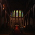 chapel#2