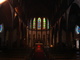 chapel#2 を拡大