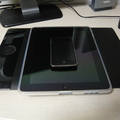 digitaltools20110211.JPG