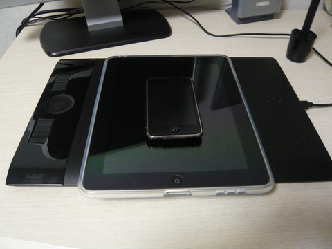 digital tools