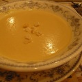 dinner20110205-1.JPG