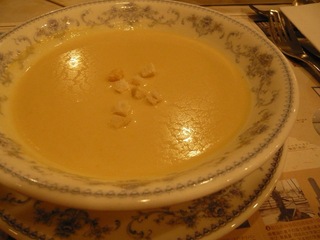gotouken dinner を拡大