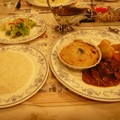 dinner20110205-2.JPG