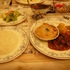 gotouken dinner#2