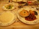 gotouken dinner#2 を拡大