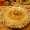 dinner20110205-3.JPG