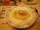 gotouken dinner#3 を拡大