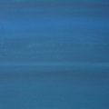 gradation20110205.jpg