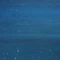gradation20110205_2.jpg