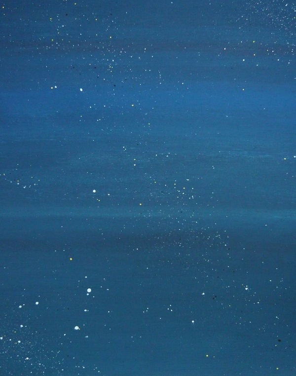gradation#2