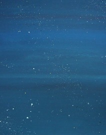 gradation#2