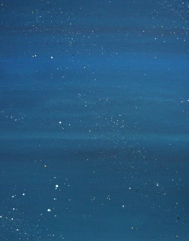 gradation#2