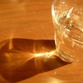 grasslight20110205.JPG