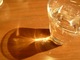 grass and light を拡大