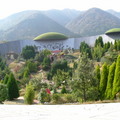 hantenti20110211.JPG